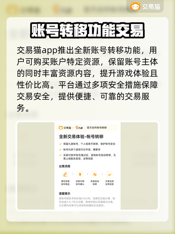 龙之谷世界账号交易渠道大曝光！🔥安全可靠⚡截图4