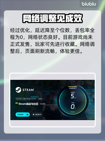 战争机器E-Day下载慢？⚡提速秘籍在这里！🎮截图7