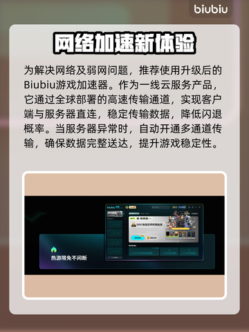 🎮看门狗2闪退神解决！一招搞定截图3