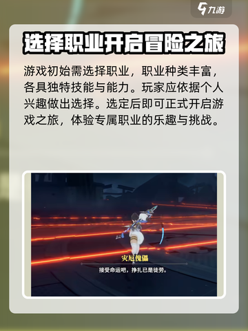 星痕共鸣是谁家的介绍截图4