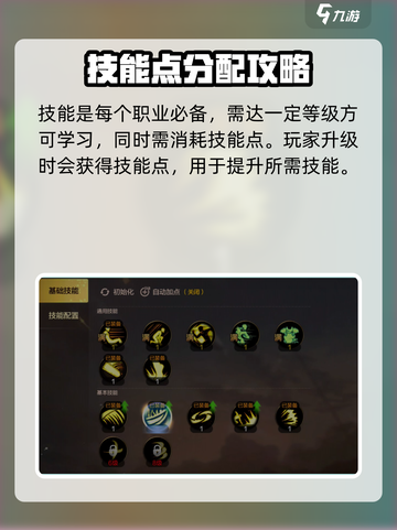DNF手游🔥新手快速升级技巧分享🎉截图6