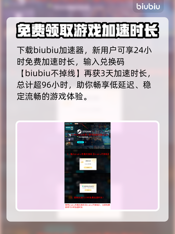 邪恶魂巫英文名大起底，游戏党必看！🔥🎮截图4