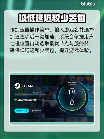 游戏闪退怎么办？这些问题带你远离闪退🔥🎮截图5