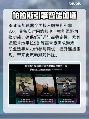 💥《地平线5》进不去？黑屏神解来了！🎮截图4