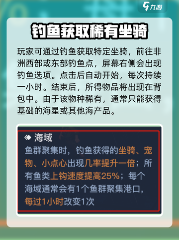 黎明之海💥大寄居蟹获取攻略✨玩家必看！截图3