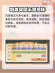 森之国度🔥飞跃果子岭玩法大揭秘🎉截图4