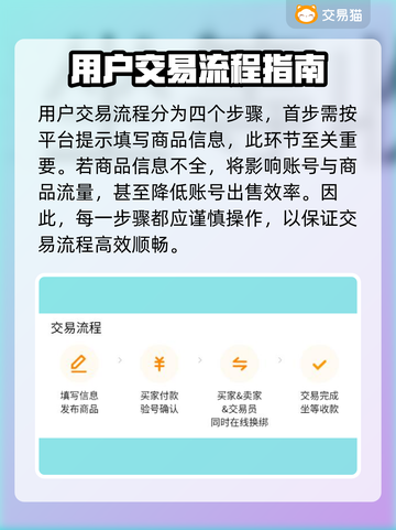 王者荣耀号在哪卖？🔥渠道推荐🎉截图3