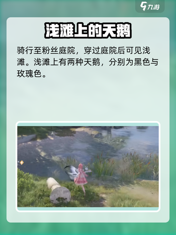 无限暖暖天鹅绒怎么获取介绍截图3