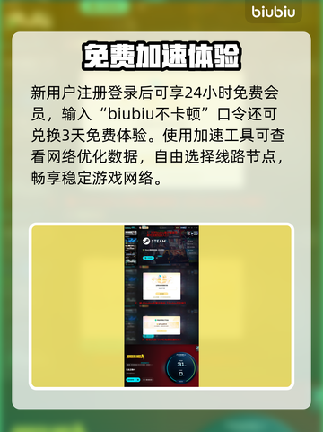 无主之地4红宝箱惊现！💎速抢神装截图4