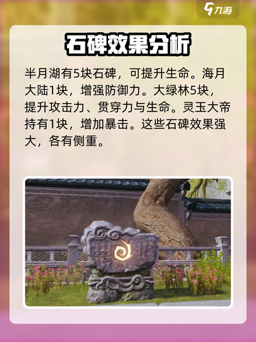 剑灵2😎轶事收集攻略，玩法大公开！🔥截图5