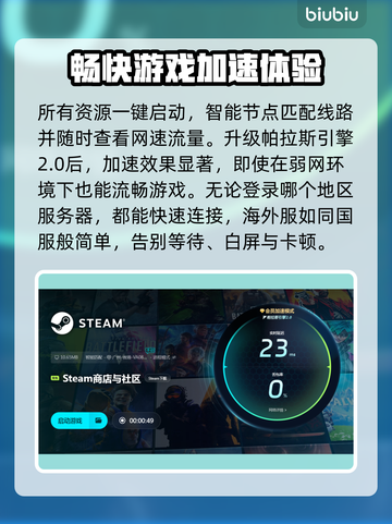 王者荣耀🔥闪退解决方法全攻略🎉截图4