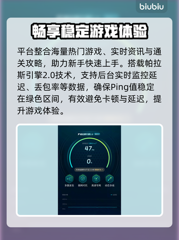 🔥《绝地鸭卫》配置要求曝光！🎮截图4