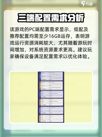 二重螺旋游戏画面怎么调介绍截图2