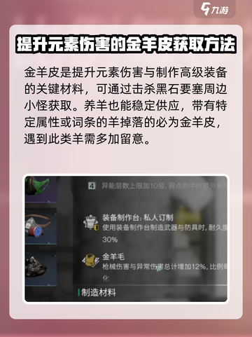 七日世界毛皮是什么介绍截图2