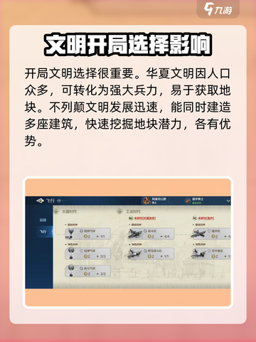 世界启元✨生产力飙升秘籍，轻松躺赢游戏🔥截图4