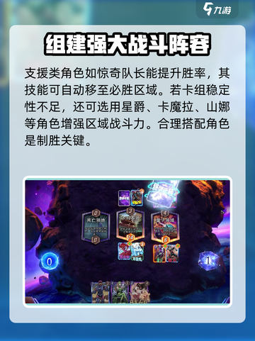 漫威终极逆转复仇者基地是什么介绍截图4