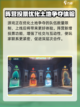 荒野国度哪里可以玩介绍截图5