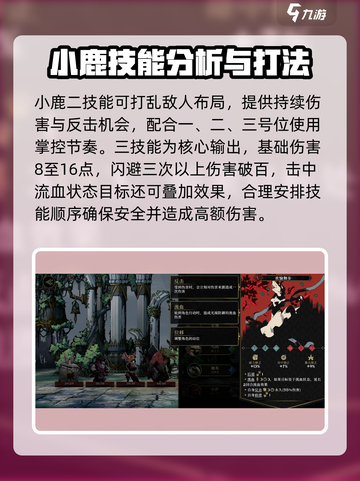 安尼姆的无尽旅途班迪怎么样介绍截图3