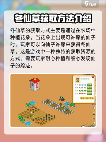 皮卡堂冬仙草多少钱介绍截图4