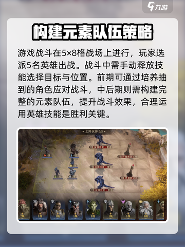 龙息神寂兑换码2024介绍截图4