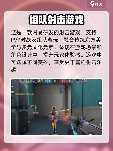 天启行动🔥超酷游戏玩法大揭秘！🎮截图2