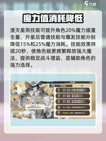 剑与骑士团阿克纳特强度如何介绍截图4