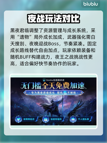 艾尔登法环黑夜君临🔥熔炉骑士等你来战！⚔截图3