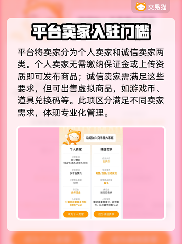 王者荣耀账号交易哪个平台安全🤔游戏代练截图4