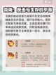 浮生为卿歌：克离技能大曝光💥🔥截图3
