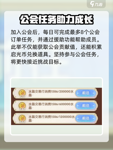 仙境传说新启航心象挑战副本攻略介绍截图3