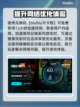 使命召唤黑色行动6⚡史低价格大曝光！🔥截图5