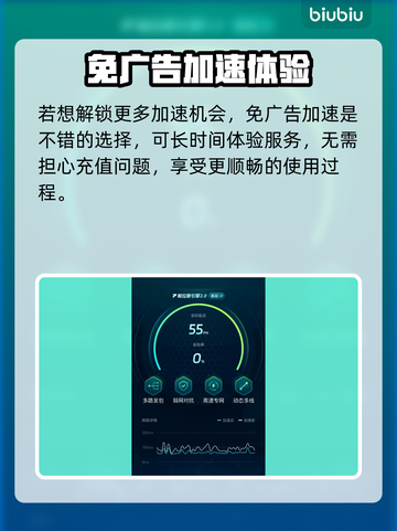 伊瑟国际服🔥超全玩法大揭秘！💥截图4