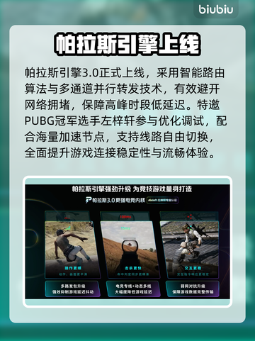 逃离塔科夫进不去？速看急救方案！🔥截图3