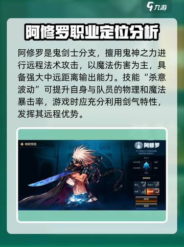 dnf手游阿修罗走什么属强介绍截图2