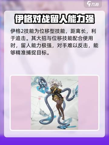 重构阿塔提斯伊格强度分析介绍截图3