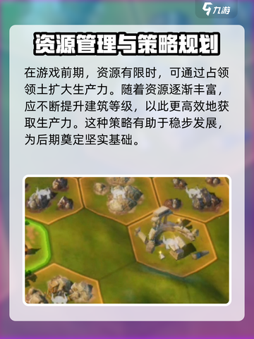 世界启元生产力提升方法介绍介绍截图5