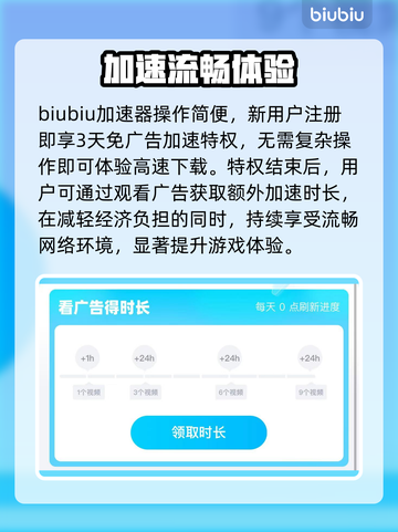 🔥《零始之门》下载太慢？速看解决方法！🚀截图5