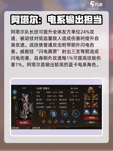 龙息神寂诅咒墓穴怎么过​介绍截图4