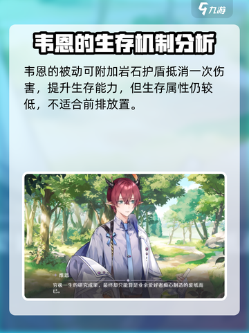 欢迎来到梦乐园维恩怎么样介绍截图4