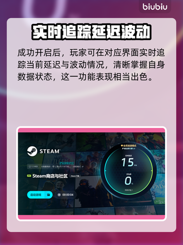 路政工艺发售价格曝光！🔥快来抢购🎉截图6