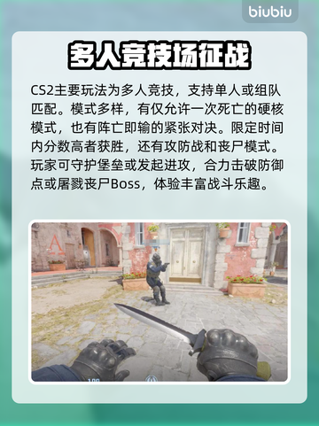 CS2进游戏闪退🔥解决办法大公开！🎮截图2