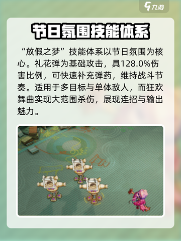 无尽梦回放假之梦介绍介绍截图2