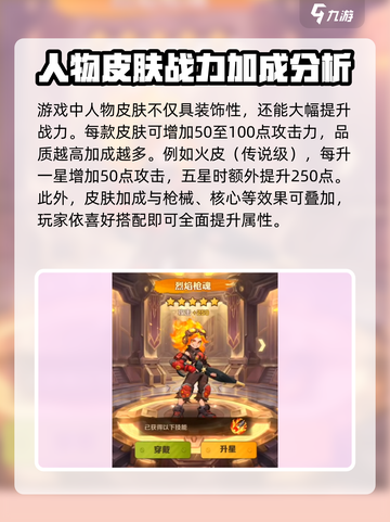 向僵尸开炮伤害怎么提高介绍截图6