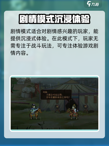 建安外史🔥超全玩法攻略，带你轻松上分！截图4