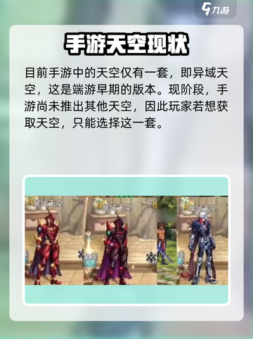 DNF手游：天空套上线，战力飙升🔥快人一步！截图2