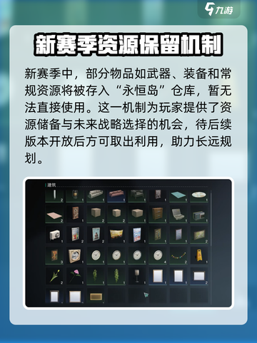 七日世界赛季结束了都保留什么介绍截图4