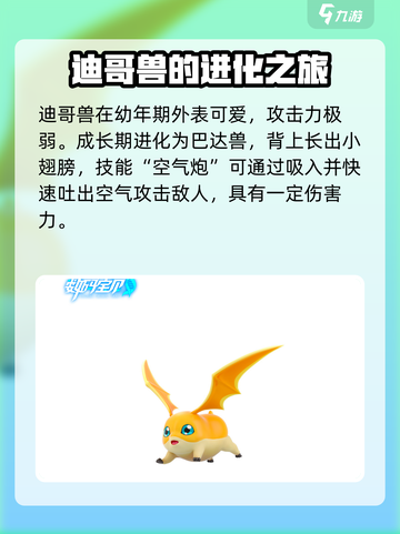 数码宝贝🔥炽天使兽进化技能大揭秘！🎉截图2