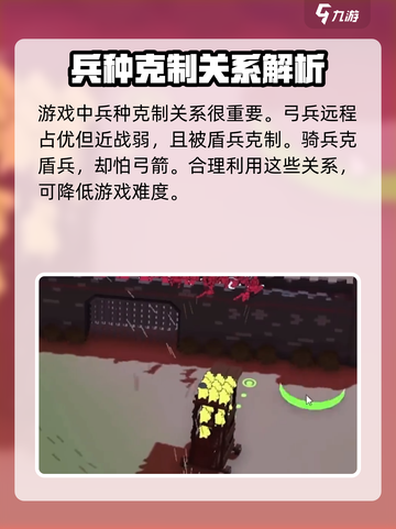 超逼真的攻城模拟器公测时间介绍介绍截图5