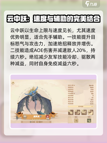 驯龙高手旅程辅助神器🎉助你称霸游戏🔥截图2