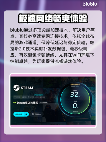 Win11玩游戏闪退？这个方法让你畅玩无忧🔥🎮截图4